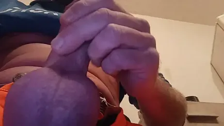 Timbo_86 webcam preview