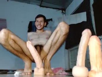 robinhotsexy webcam model stream image