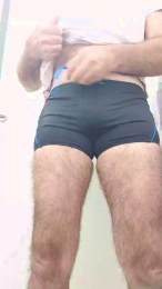 Cam_et_rencontr webcam model stream image