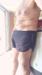 Cam_et_rencontr webcam model stream image
