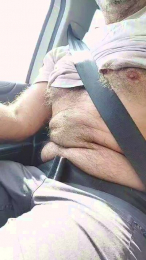 Cam_et_rencontr webcam model stream image