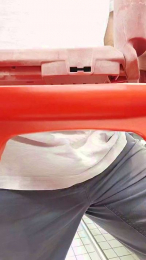 Cam_et_rencontr webcam model stream image
