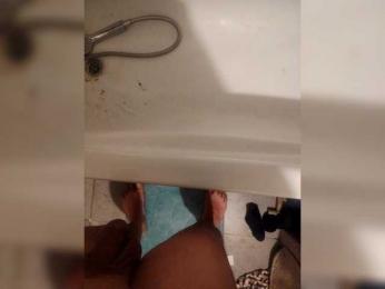 Mitya165 webcam model stream image