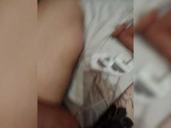 Mitya165 webcam model stream image