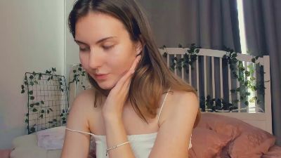 QuennaFares webcam cam4 model stream image