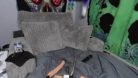 amymatthews92 webcam stripchat model stream image