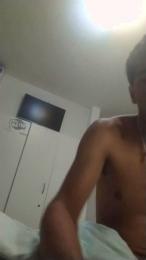 Kettitta webcam cam4 model stream image