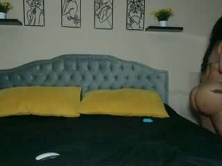 asiastacxxx webcam camsoda model stream image