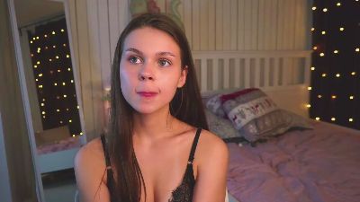 MarianaButtrey webcam cam4 model stream image