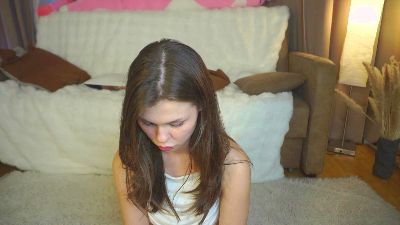 MarianaButtrey webcam cam4 model stream image