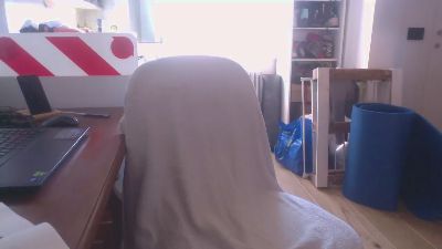 88Duro88 webcam cam4 model stream image