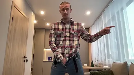 cute_mark webcam model stream image