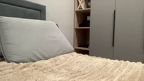 cute_mark webcam stripchat model stream image