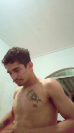 victor62Go webcam model stream image