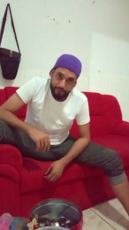 victor62Go webcam model stream image