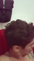 victor62Go webcam model stream image