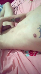 victor62Go webcam model stream image