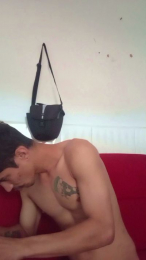 victor62Go webcam cam4 model stream image