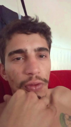 victor62Go webcam model stream image