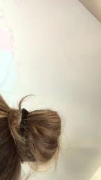 Susanna86 webcam cam4 model stream image