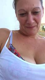 Susanna86 webcam cam4 model stream image