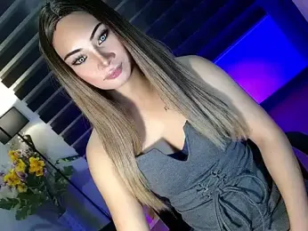 Bella_subhunterx webcam model stream image