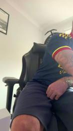 hornyhants1 webcam model stream image