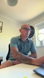 hornyhants1 webcam cam4 model stream image