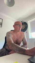 hornyhants1 webcam cam4 model stream image