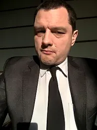 PrivateDaddy2026 webcam model stream image