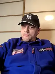 PrivateDaddy2026 webcam stripchat model stream image