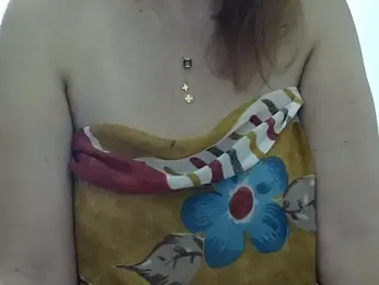 rakhi_1211 webcam stripchat model stream image