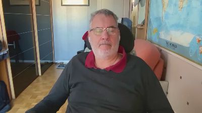 mathieulyon webcam model stream image