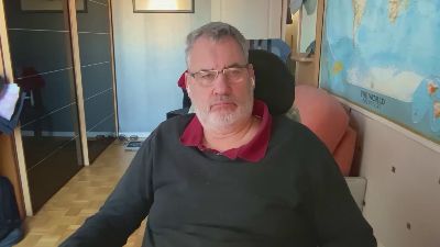 mathieulyon webcam cam4 model stream image