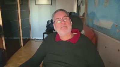 mathieulyon webcam model stream image