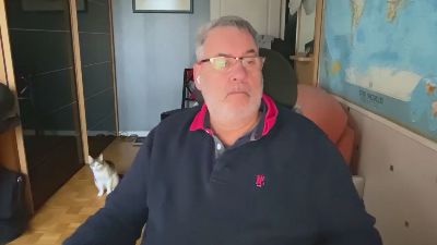 mathieulyon webcam model stream image