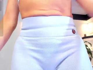 ana-ruiz webcam model stream image