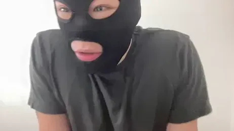 Ash_zzz webcam model stream image