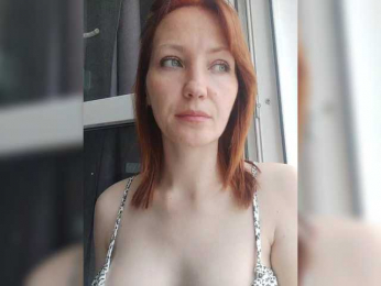 Lizabn webcam model stream image