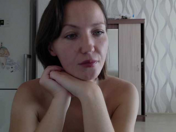 Lizabn webcam model stream image
