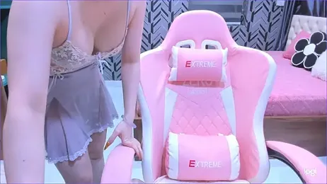 Toyota_Motor_Corporation webcam model stream image