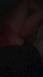 Regina_26 webcam cam4 model stream image