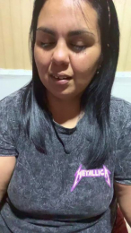bonitachica78 webcam model stream image