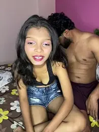Sexxybobby webcam stripchat model stream image