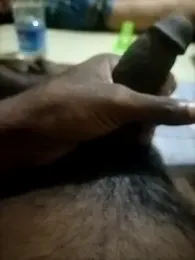 naxus@xh webcam stripchat model stream image