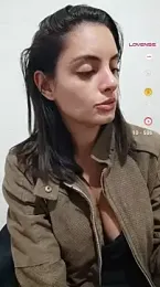 liquorlipsoficial webcam stripchat model stream image