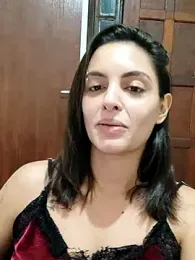 liquorlipsoficial webcam model stream image