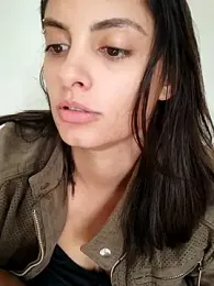liquorlipsoficial webcam model stream image