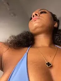 nisaa_ webcam stripchat model stream image