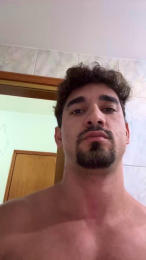 Rafsnmm webcam model stream image